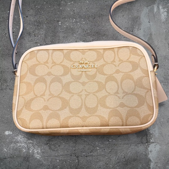 SOLD - Picture 2 of 5